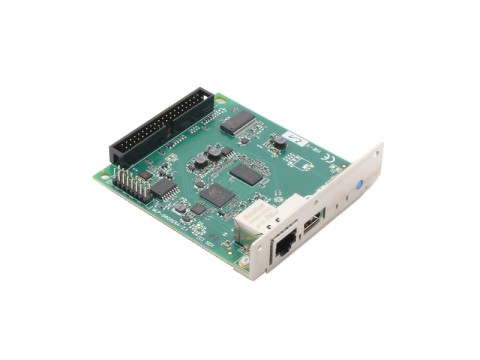 Citizen Druckserver 10/100 Ethernet-Schnittstelle 2000405