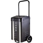 VC-WL 60/200 VC-12362515 Kfz-Ladegerät 10 A 5 (VC-12362515)