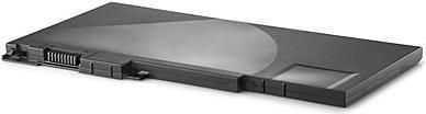 HP CM03XL Laptop-Batterie (Long Life) (E7U24ET)