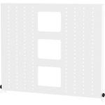 Kindermann 4012000050 (4012000050)