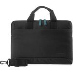 Tucano Smilza Notebook-Tasche (BSM1314-BK)