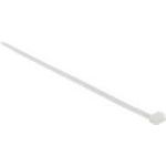 Delock Kabelbinder 1.02 m (19731)