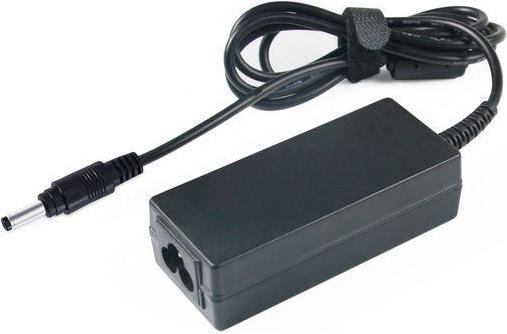 CoreParts Power Adapter 45W 19.5V 2.31A Plug 4.5*3.0p Including (450-18919-CP)