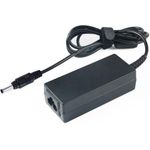 CoreParts Power Adapter 45W 19.5V 2.31A Plug 4.5*3.0p Including (450-18919-CP)