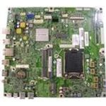 Hewlett Packard SPS-BD SYS Pro 600 G1 AiO UMA W8Pro (752638-601)