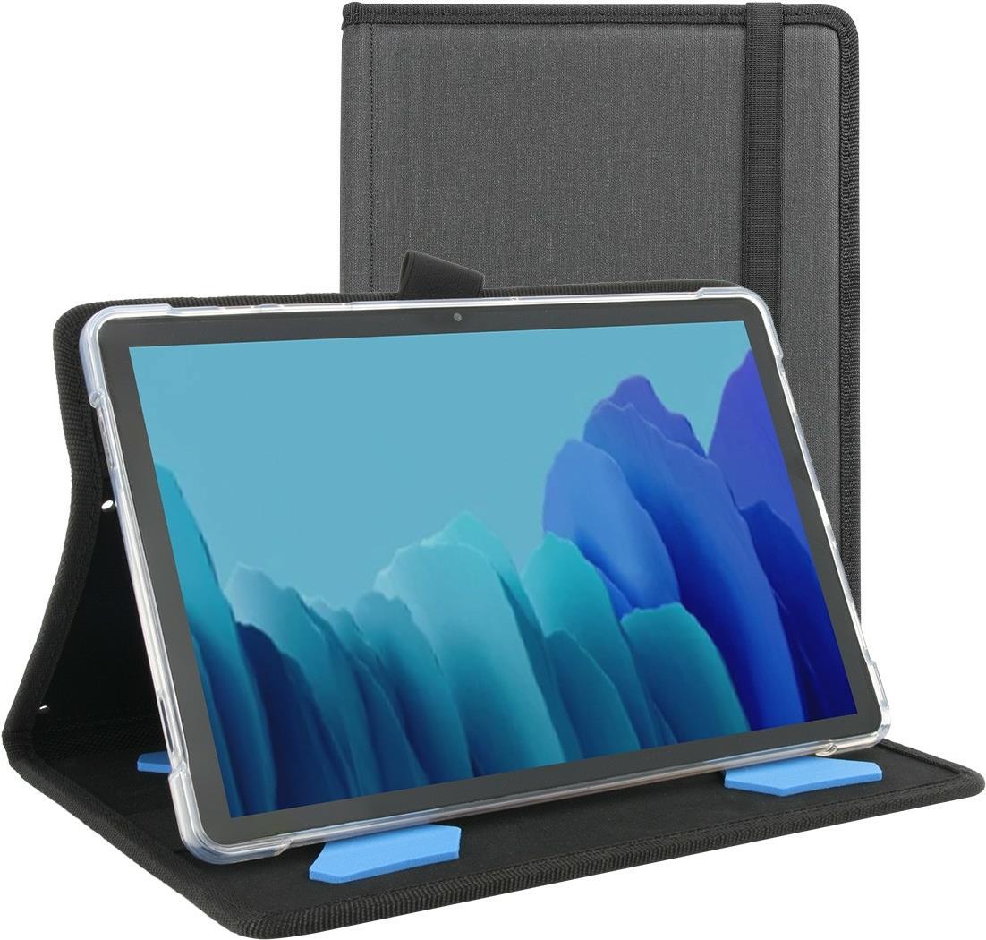 Mobilis ACTIV Pack Case Galaxy Tab A9+ 11'' SM-X210/216 (051068)