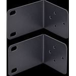 VIVOTEK AM-611 Kamera Montagezubehör (AM-611)