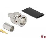 Delock Antennenanschluss (90025)