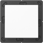 Jung Funk-Wandsender aws 2-kanalig ENO A 590 WW (ENOA590WW)