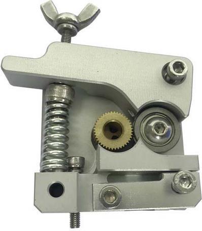 Renkforce Ersatzteil Extruder-Kit Passend für: RF100 XL V3 RF-4538926 (RF-4538926)