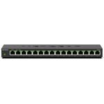 Netgear GS316 SWITCH - Switch (GS316-300EUS)