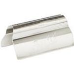 Berkel Aufschnittzange (360VCE099)