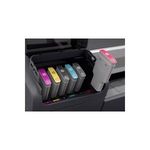 HP 745 Gelb Original (F9K02A)