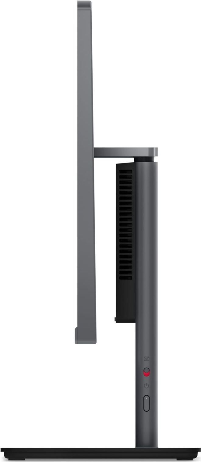 Lenovo ThinkCentre Neo 50a AiO 12SC0085GE (12SC0085GE)