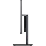 Lenovo ThinkCentre Neo 50a AiO 12SC0085GE (12SC0085GE)