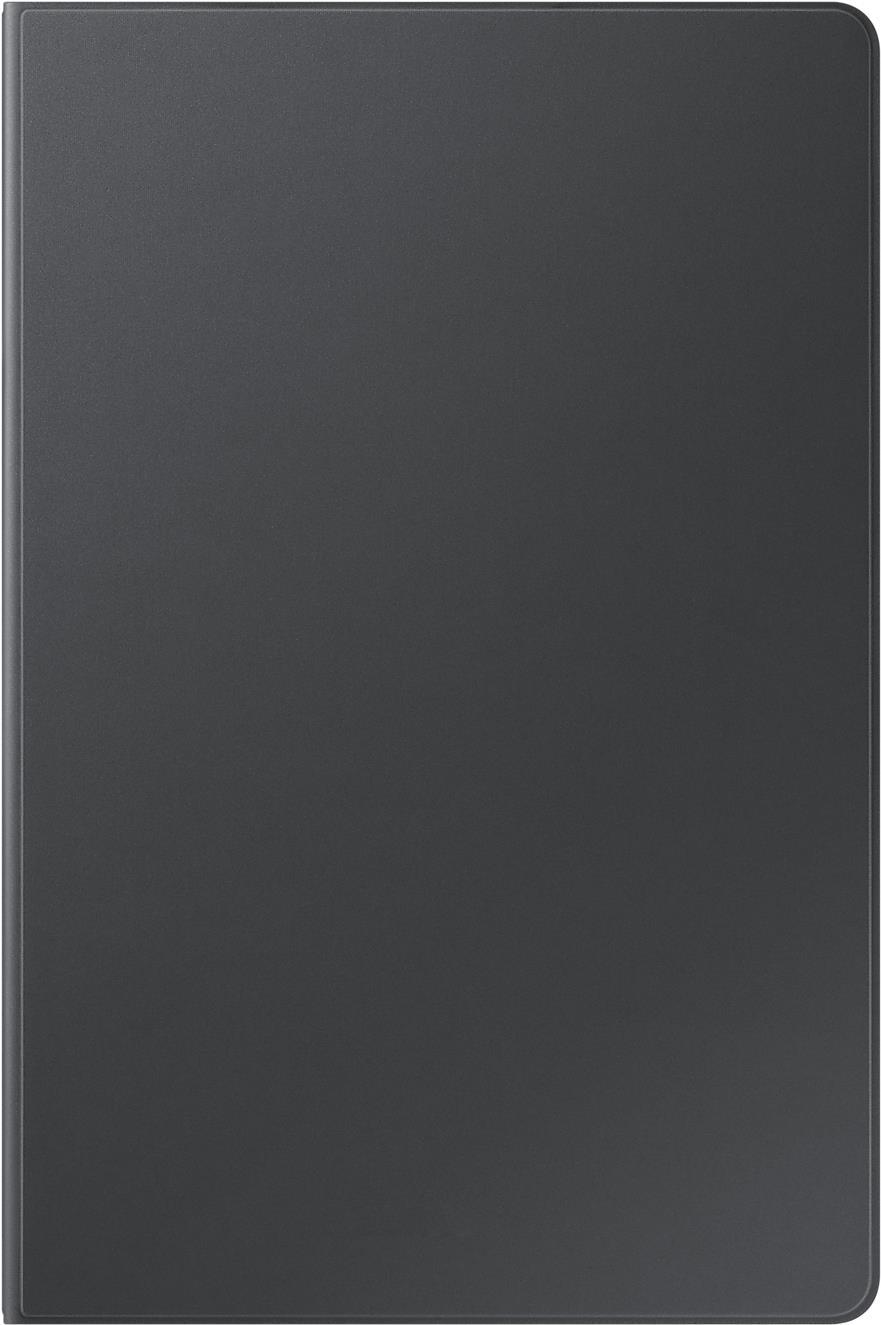 Samsung EF-BX200 Flip-Hülle für Tablet (EF-BX200PJEGWW)