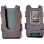 Zebra Handheld-Holster (SG-TC2Y-HLSTR1-01)