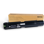 Xerox Schwarz original (006R01824)