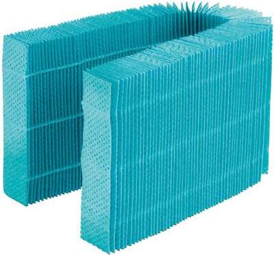 Soehnle Airfresh Hygro 500 Ersatz-Filter Blau (68104)