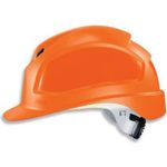 Uvex Handschutz uvex phynomic C5, Gr.07 (6008107)