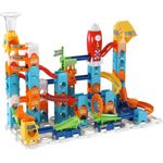 VTech Marble Rush Rocket Set Electronic M100E (80-542249)