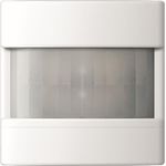 Jung A17180WW Automatikschalter 1,1m Std (A17180WW)