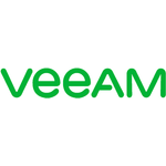 Veeam Management Pack Enterprise Plus for VMware - Lizenz + Production Support (V-VMPPLS-VS-PP000-00)