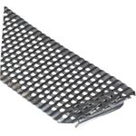 Stanley 5-21-393 Surform-Rasierklinge (5-21-393)