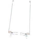 HP 613328-001 Notebook-Ersatzteil Scharnier (613328-001)