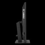 ASUS VA24ECPSN 60,5 cm (23.8" ) 1920 x 1080 Pixel Full HD LCD Schwarz [Energieklasse E] (90LM056J-B01170)