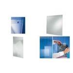 Sigel TA240 Zeichenhalter und Informationsstand (TA240)