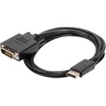 Digitus ASSMANN Videokabel (AK-990900-020-S)
