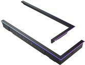 ASUS Acc Asus GT502 HORIZON ARGB LIGHTING KIT Black (90DA00H0-B09000)