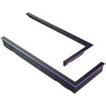 ASUS Acc Asus GT502 HORIZON ARGB LIGHTING KIT Black (90DA00H0-B09000)