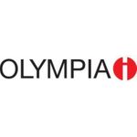 Olympia 6112 Thermostatisches Heizkörperventil (6112) (B-Ware)