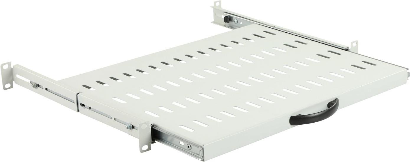 Lanview RAS600WH Rack Zubehör (RAS600WH)