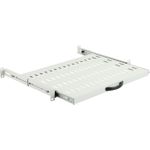 Lanview RAS600WH Rack Zubehör (RAS600WH)