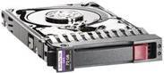 HPE HDD 300GB 15K SAS 3.5" 12G ENT SC (737298-001)