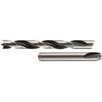 Makita Bohrer für Holz, Sperrholz, Weichholz, Hartholz, furniertes Holz (D-07054)