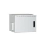 Digitus DN-19 09U-6/6-I-OD (DN-19 09U-6/6-I-OD)