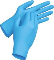 UVEX Arbeitsschutz u-fI Gr. M (6016708)