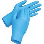 UVEX Arbeitsschutz u-fI Gr. M (6016708)