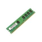 CoreParts DDR2 Modul (MUXMM-00068)