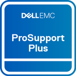 Dell Erweiterung von 3 Jahre Next Business Day auf 3 Jahre ProSupport Plus (PT550_3OS3PSP)