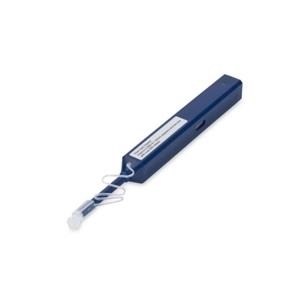 DIGITUS Professional DN-FO-PCT-1 Connector Cleaning Tool Click for PC and APC