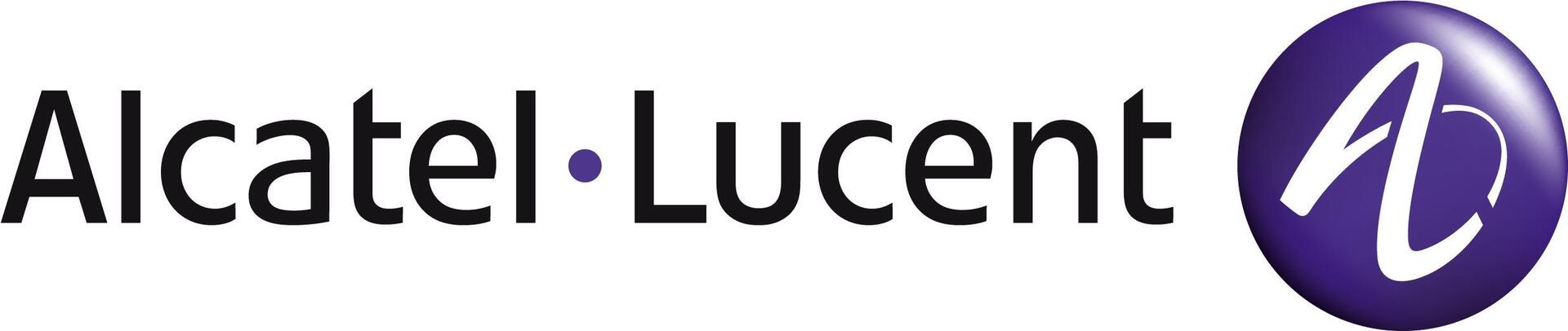 Alcatel-Lucent PW5N-OS6560 verlängerung (PW5N-OS6560)