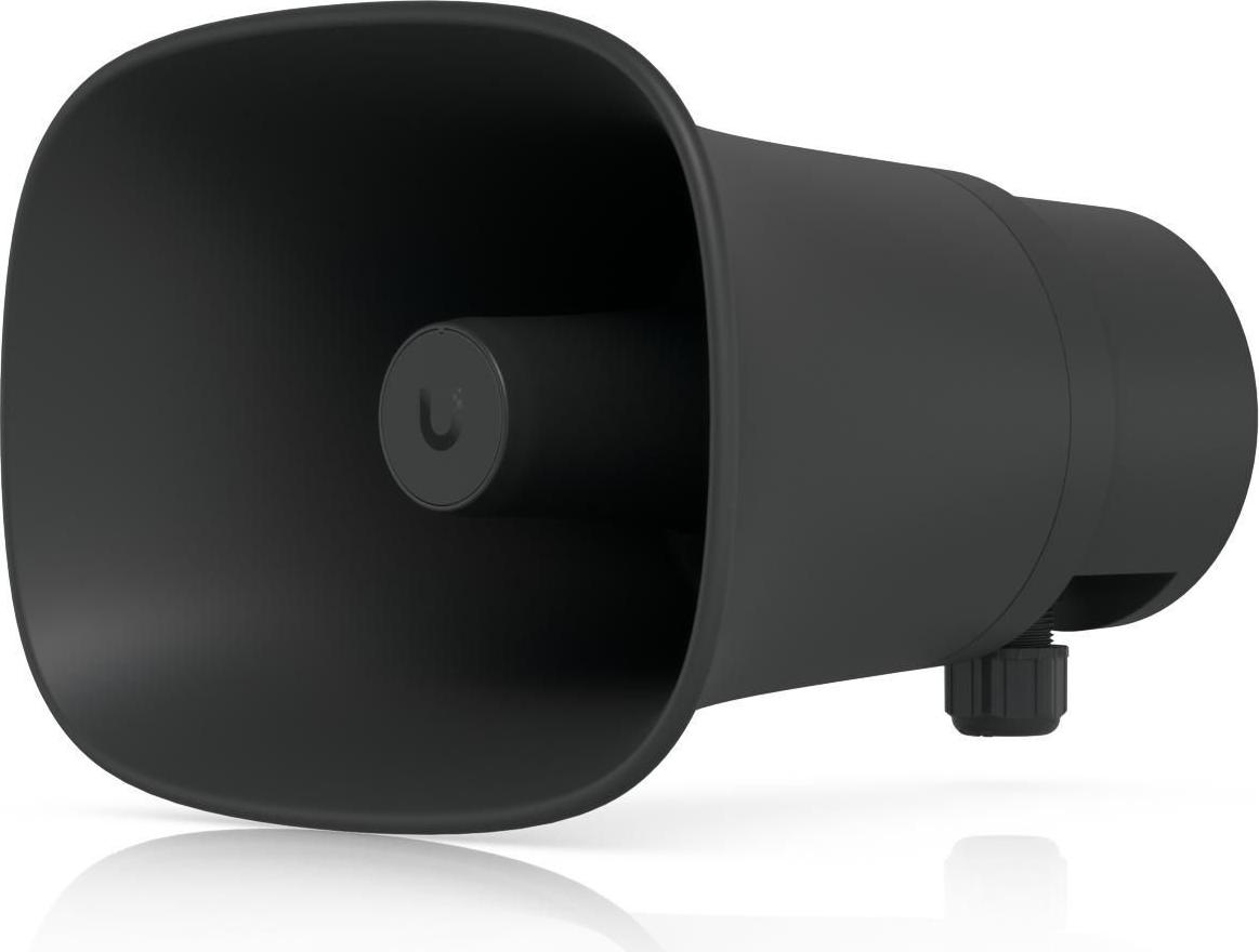 Ubiquiti Lautsprecher AI Horn (UP-AI-Horn-Speaker-B)