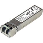 StarTech.com SFP+ HP J9150A COMPATIBLE StarTech.com 10 Gigabit LWL SFP+ Transceiver Modul (J9150AST)