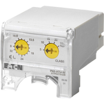 Eaton PKE-XTU-32 690 V (121726)