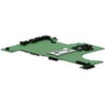 HP 926284-601 Notebook-Ersatzteil Hauptplatine (926284-601)